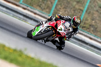 15-to-17th-july-2013;Brno;event-digital-images;motorbikes;no-limits;peter-wileman-photography;trackday;trackday-digital-images